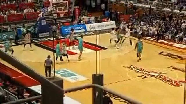 KBL FINALS GAME 1 2nd Half live! SUWON KT SONICBOOM Heo Hoon V Calvin Epistola Ung BUSAN KCC EGIS 허 смотреть онлайн