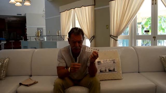 Find Lower Calf Pain Relief with Magnetic Therapy - alternative natural therapies смотреть онлайн