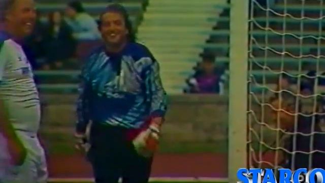 Юрий Давыдов - Профиль на сайте ФК 