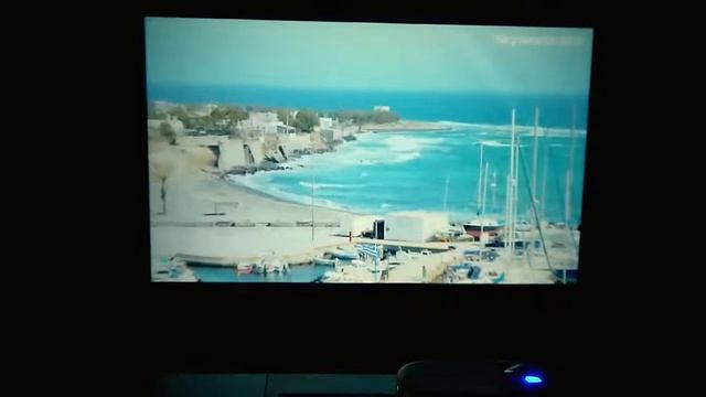 N1 - 01 смотреть онлайн