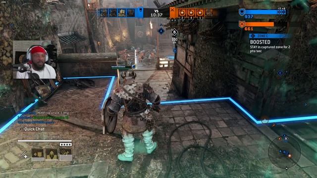 Possibly the Worst Solo Que Experience Ever... смотреть онлайн