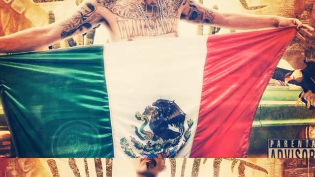 Mr Yosie - Puede Ser (feat. La Baby Smiley) смотреть онлайн