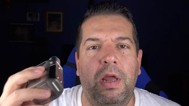 Quando i WATT NON BASTANO MAI!!! Reuleaux RX300 by Wismec смотреть онлайн
