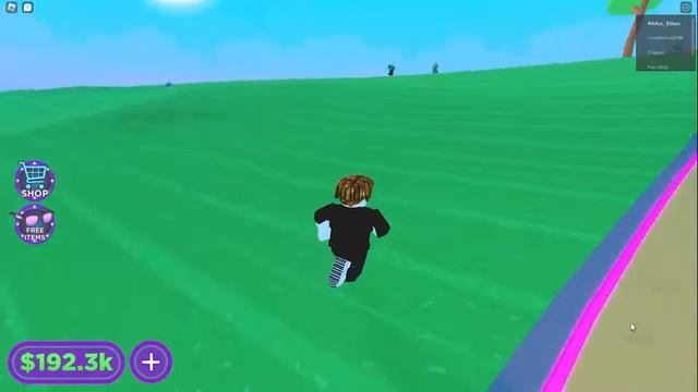 FREE ACCESSORY! HOW TO GET Neon Gas Mask - The Chainsmokers! (ROBLOX Festival Tycoon Event) (Pt.1) смотреть онлайн