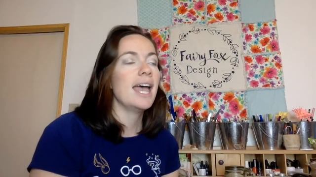 Laura vs the Wiggles - Coffee Chat #1 смотреть онлайн