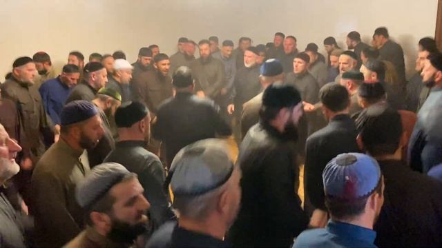 ЗИКАР__в Гикалове смотреть онлайн