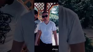 Ханар - Маракеш "Разлучные дни" живое исполнение !