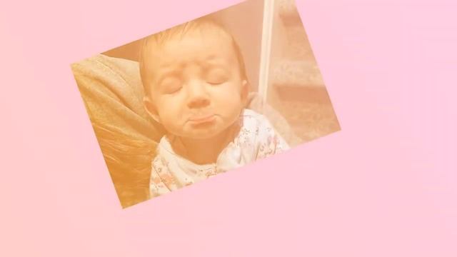 Мама, Я ТЕБЯ ОЧЕНЬ СИЛЬНО ЛЮБЛЮ!!!