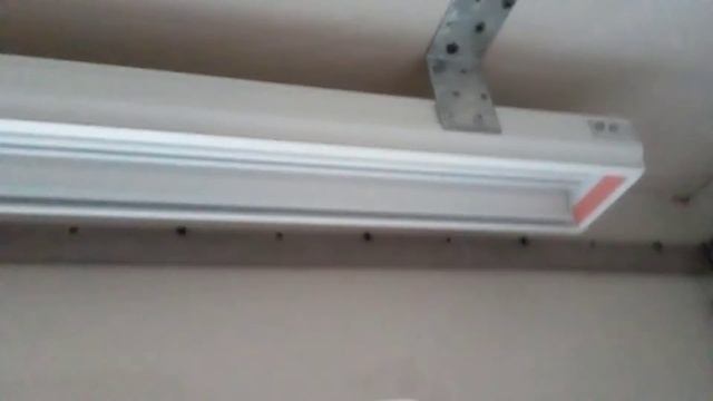 @Профіль алютат 3.2 метра Прихований карніз з обривом монтаж профіля алютат(частина1) смотреть онлайн