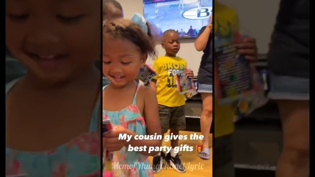 Dr Alena Mazelee and Family celebrates Black History. смотреть онлайн