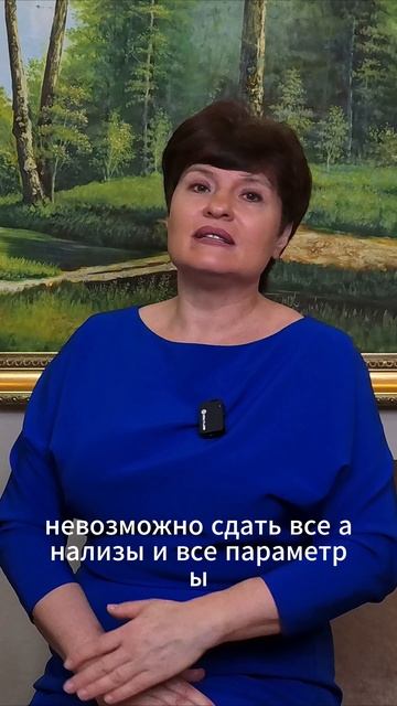 🏋️♂️ КАК ПРАВИЛЬНО ВЫБИРАТЬ И ИСПОЛЬЗОВАТЬ СПОРТИВНЫЕ ДОБАВКИ смотреть онлайн