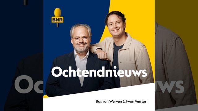 Tientallen doden na aanval op vluchtelingenkamp bij Rafah смотреть онлайн