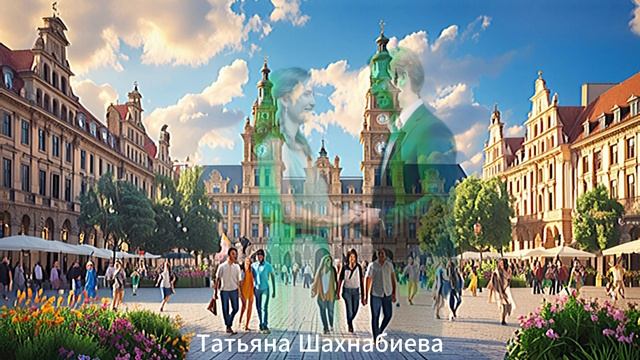 Я не стремлюсь ... смотреть онлайн