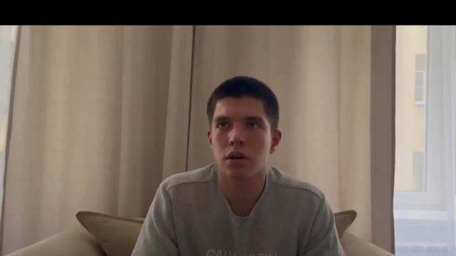 2 ГОДА АДА ГЛАЗАМИ ФИЛИППА БОРЗЫХ смотреть онлайн