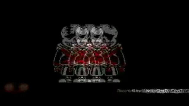 санс фаза 4555 смотреть онлайн