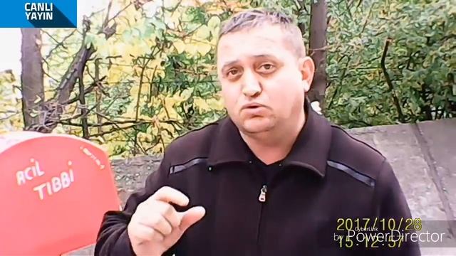 KIȘLIK LASTIKLERI HAKKINDA смотреть онлайн