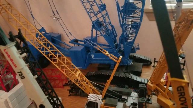 crane collection December 2022 смотреть онлайн