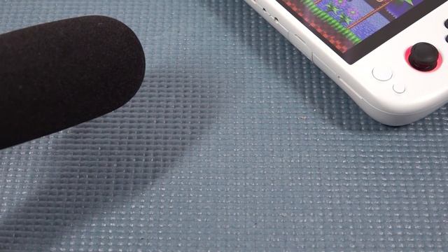 Compact Powerful AMD Aya Neo 6800 .. This Is Amazing !