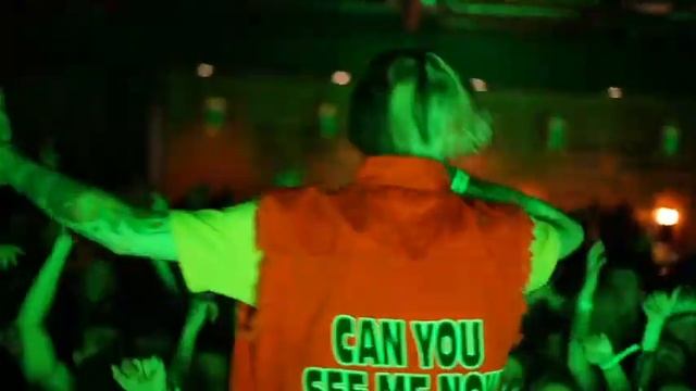 Lil Peep - The Brightside (Full Alternate Version) (Music Video)