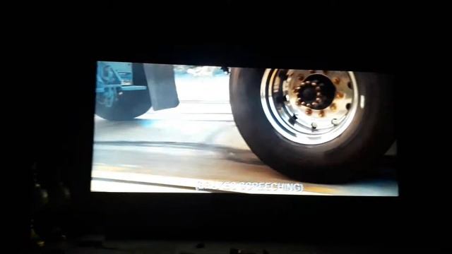 philips 55pus7303 4k UHDtv fast and furious 4 смотреть онлайн