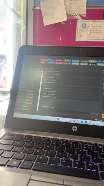فتح جميع انواع الهواتف وازالة حساب gmail смотреть онлайн