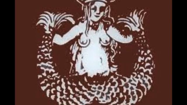 Subliminal occult symbolism found in Starbucks logo смотреть онлайн