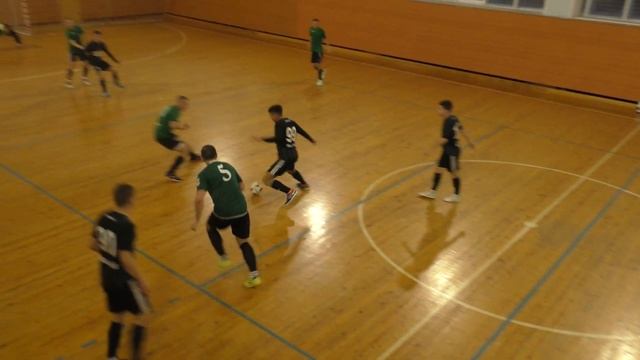 Корица Блэкстар 4 2 тайм 1 смотреть онлайн