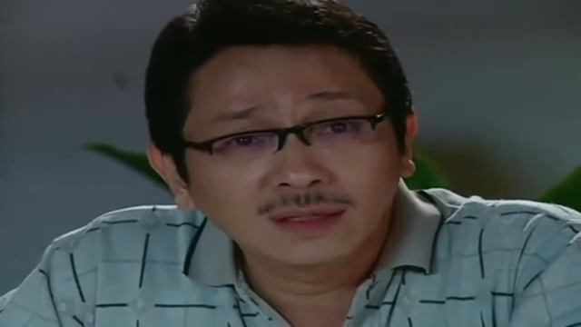 FTV TERBARU 2017 ~ Cintaku Haya Kamu ~ EZA GIONINO & SHARENA RIZKY смотреть онлайн