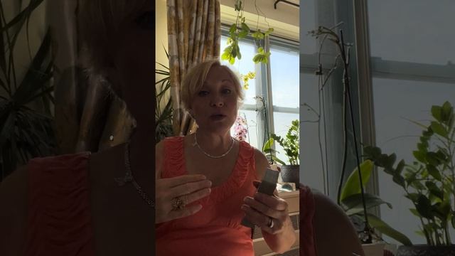 ТАРО прогноз - СКОРПИОН. С 3 по 9 июля 2023. Happinesstarotjennynek@gmail.com смотреть онлайн