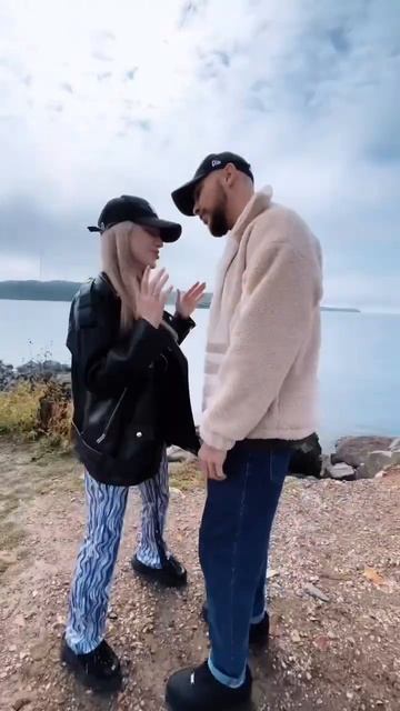 Просто не переживай о нём, ты через многое прошла, и это мы пройдём 🙏🏻💔 смотреть онлайн