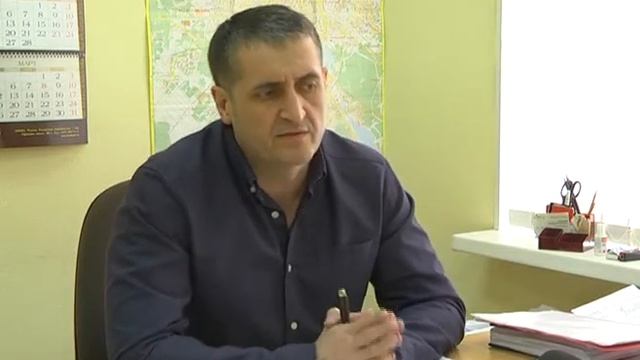 32-й областной закон