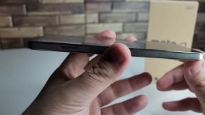 Motorola Moto G Stylus 5G (2024) Unboxing & First Impressions!