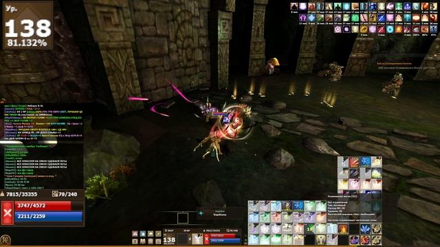 PvP 2023-03-01 14-57-24 смотреть онлайн