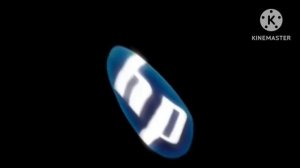 (REQUESTED) HP Logo 4ormulator Collection