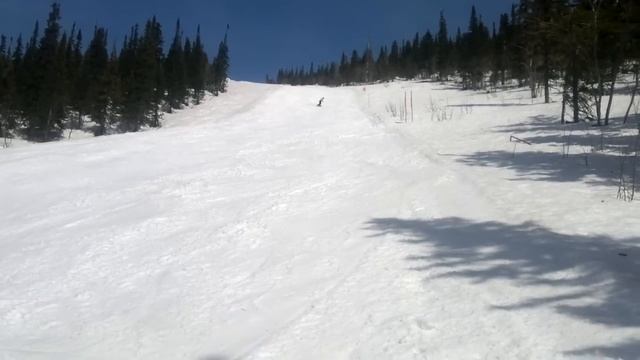 13042013611 смотреть онлайн