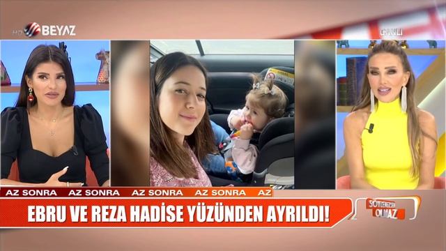 Kıraç’ın milli takım şarkısına tepki yağdı / Magazin Turu смотреть онлайн