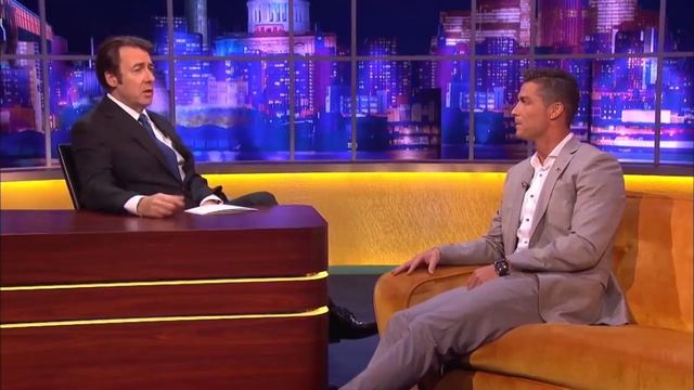 Cristiano Ronaldo 🇺🇿O’zbekiston milliy terma jamoasi haqida Nima dedi? смотреть онлайн