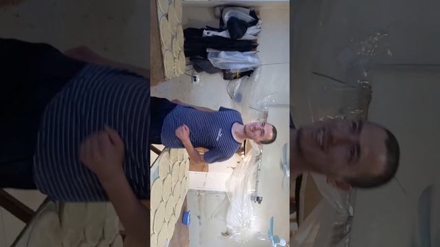 280 giramdan 7 kl 200 gacha patir gijda nonlar bor murojat uchun 93 927 49 07 91 362 01 11 смотреть онлайн