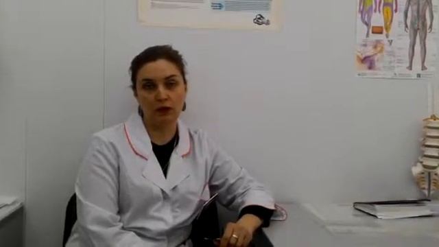 video 2019 07 24 18 40 26 смотреть онлайн