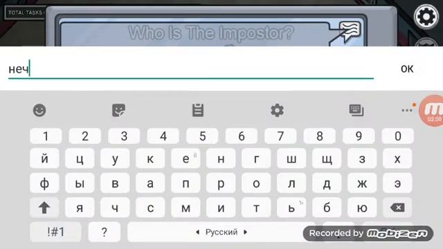 22 декабря 2020 г. смотреть онлайн