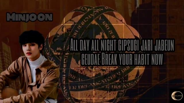 HECLIPSE "MAISON" (original song by Dreamcatcher) смотреть онлайн