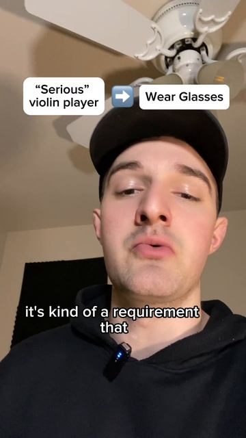 Violin Math (Season 3, Ep.5) #shorts