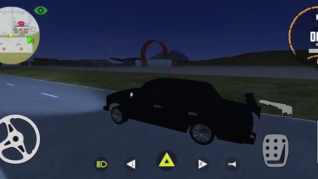 15 декабря 2021 г.