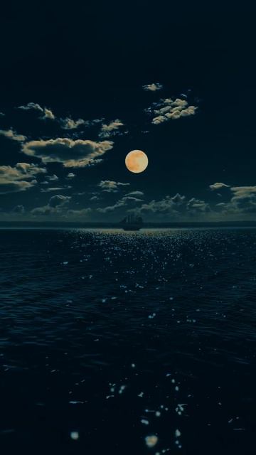 Что скрывает за собой квантовый мир? смотреть онлайн