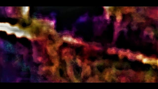 quantum god in gravity wave смотреть онлайн
