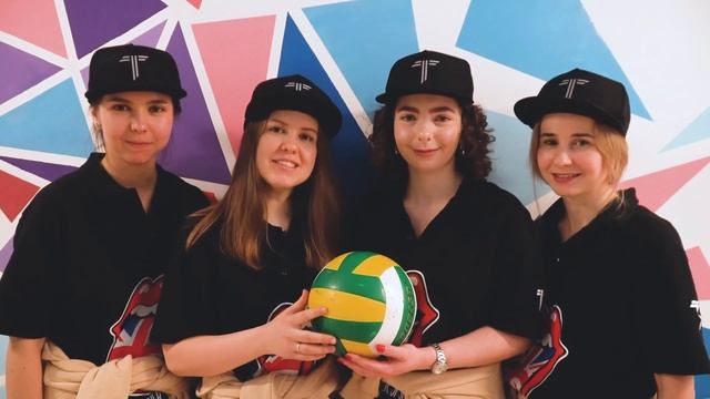 Языковая смена 