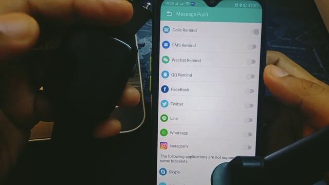 How to connect T500 fitpro smart watch with phones смотреть онлайн