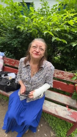 3 ЧАСТЬ ПРО БАБКУ! Продолжение будет в тг: СКАРЛЫГИН