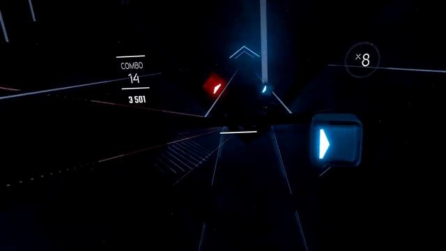 WHY THIS MIXED REALITY GAME is INSANE! - Laser Dance смотреть онлайн
