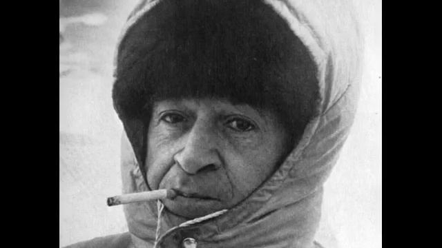 Владимир Санин смотреть онлайн